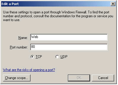 テキストで説明されている画像
