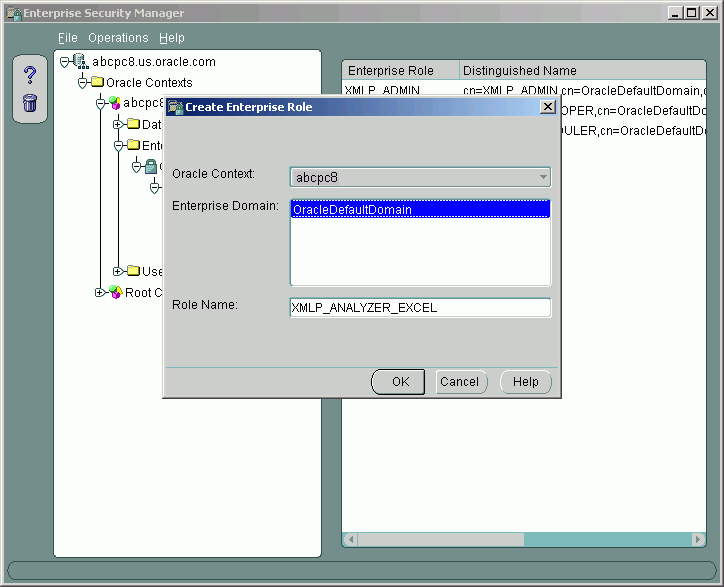 テキストで説明されている画像