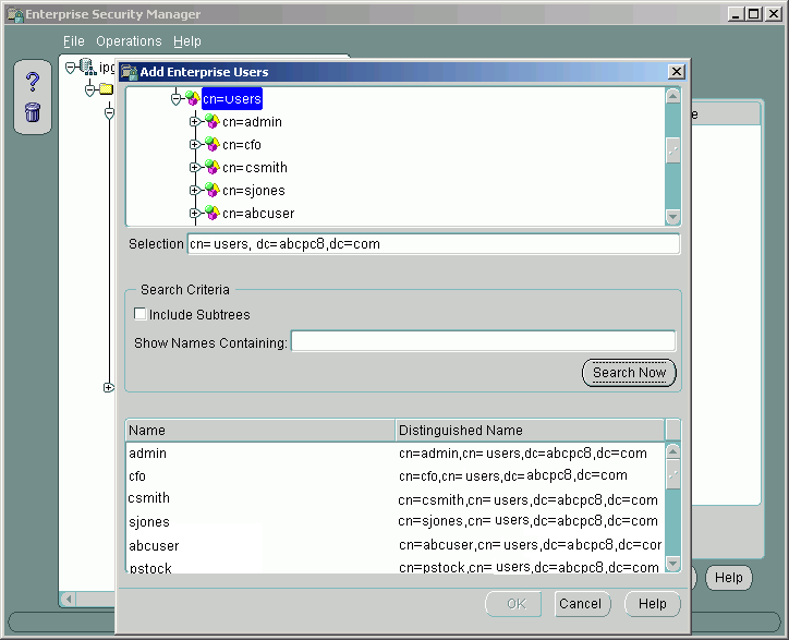 テキストで説明されている画像