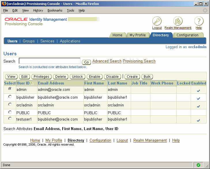 テキストで説明されている画像