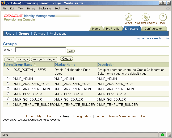 テキストで説明されている画像