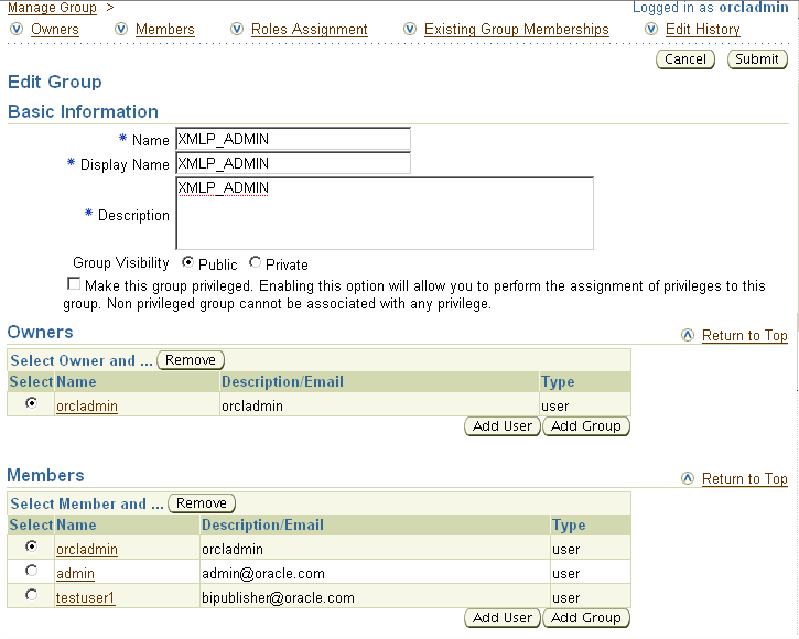 テキストで説明されている画像