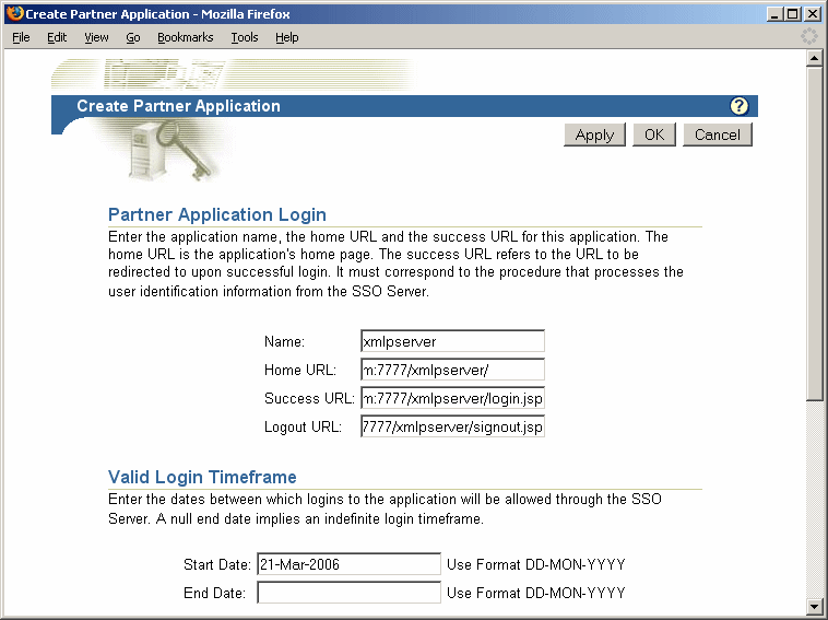 テキストで説明されている画像