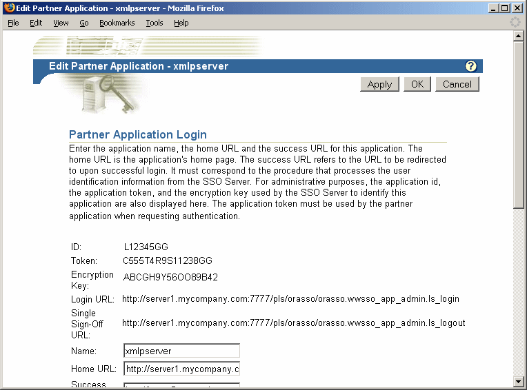 テキストで説明されている画像