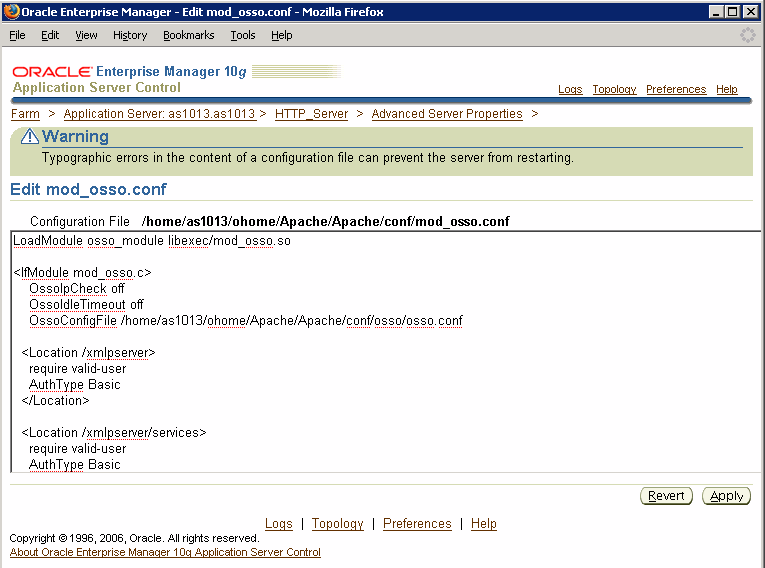 テキストで説明されている画像