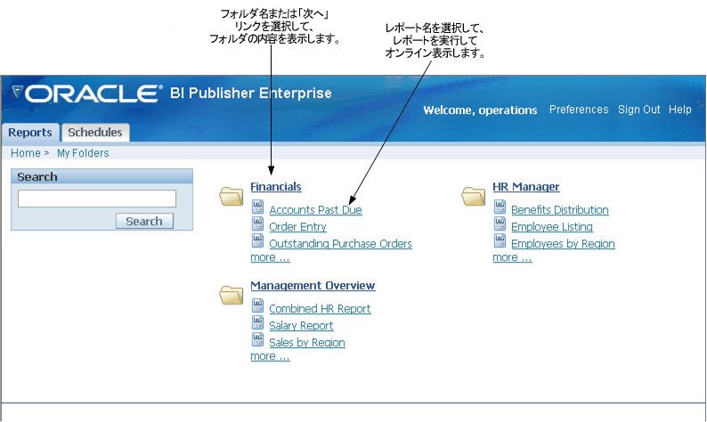 テキストで説明されている画像