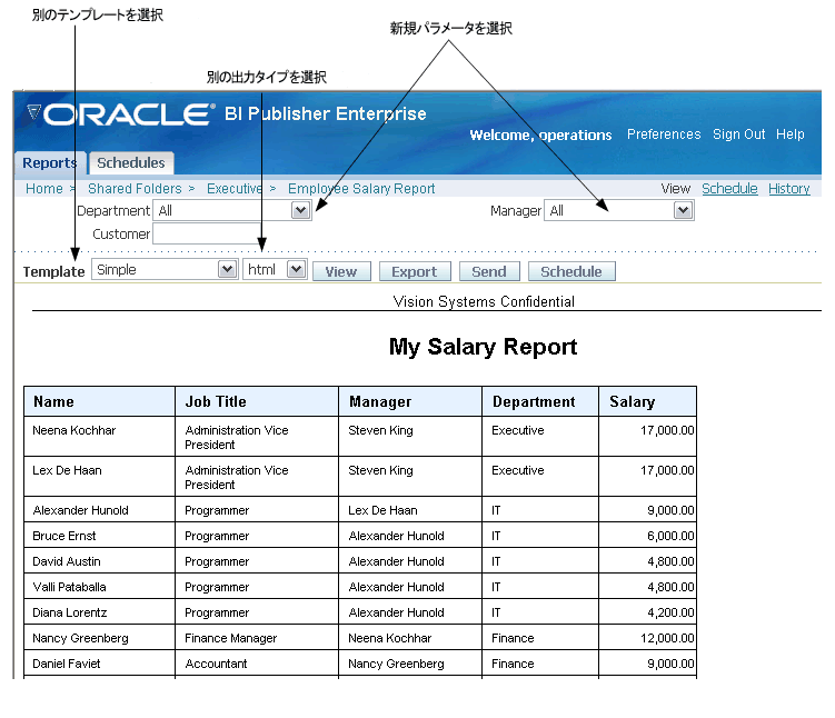 テキストで説明されている画像