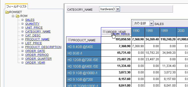 �e�L�X�g�Ő�������Ă���摜