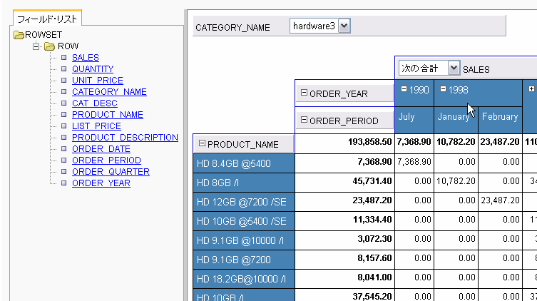 �e�L�X�g�Ő�������Ă���摜