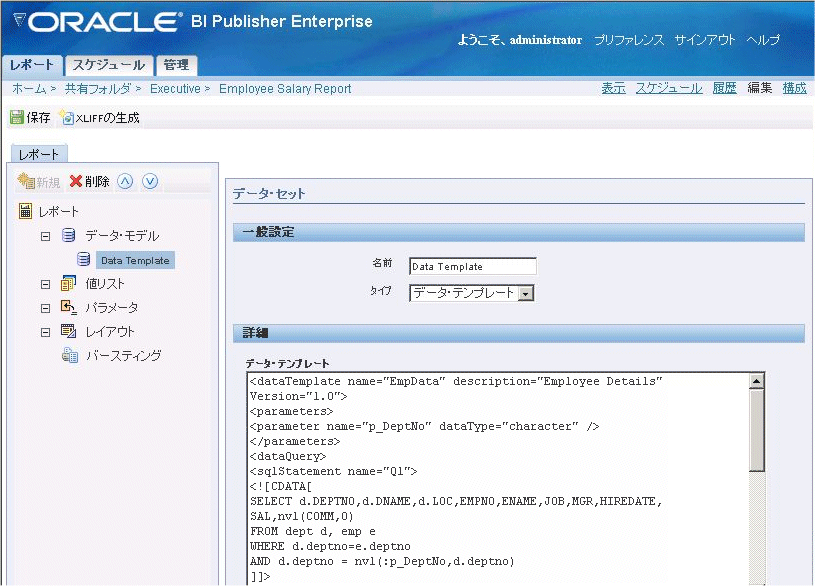 �e�L�X�g�Ő�������Ă���摜