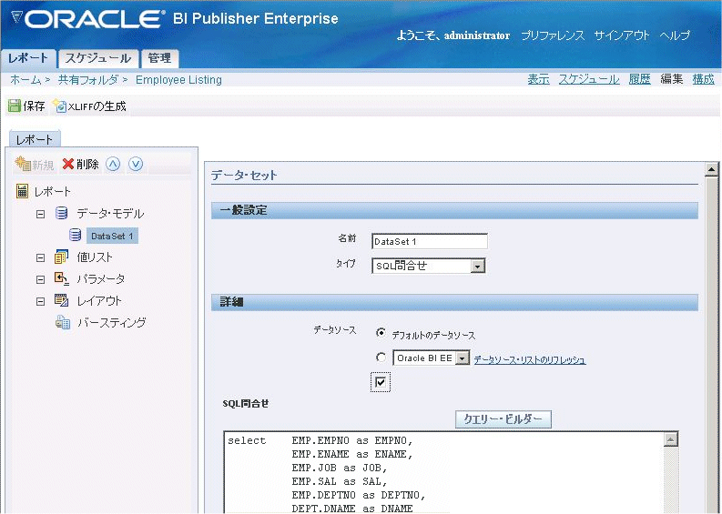 �e�L�X�g�Ő�������Ă���摜