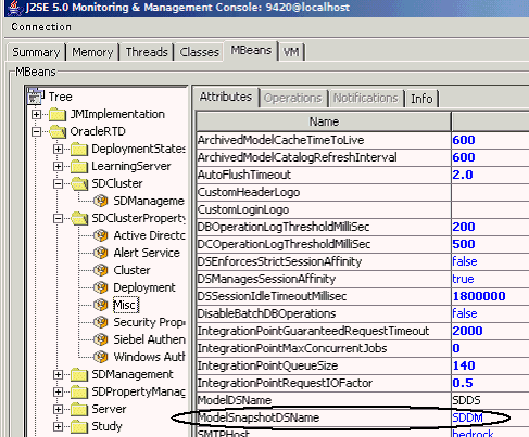 ���͂̃e�L�X�g�͐}3-2�Ɋւ�������ł��B