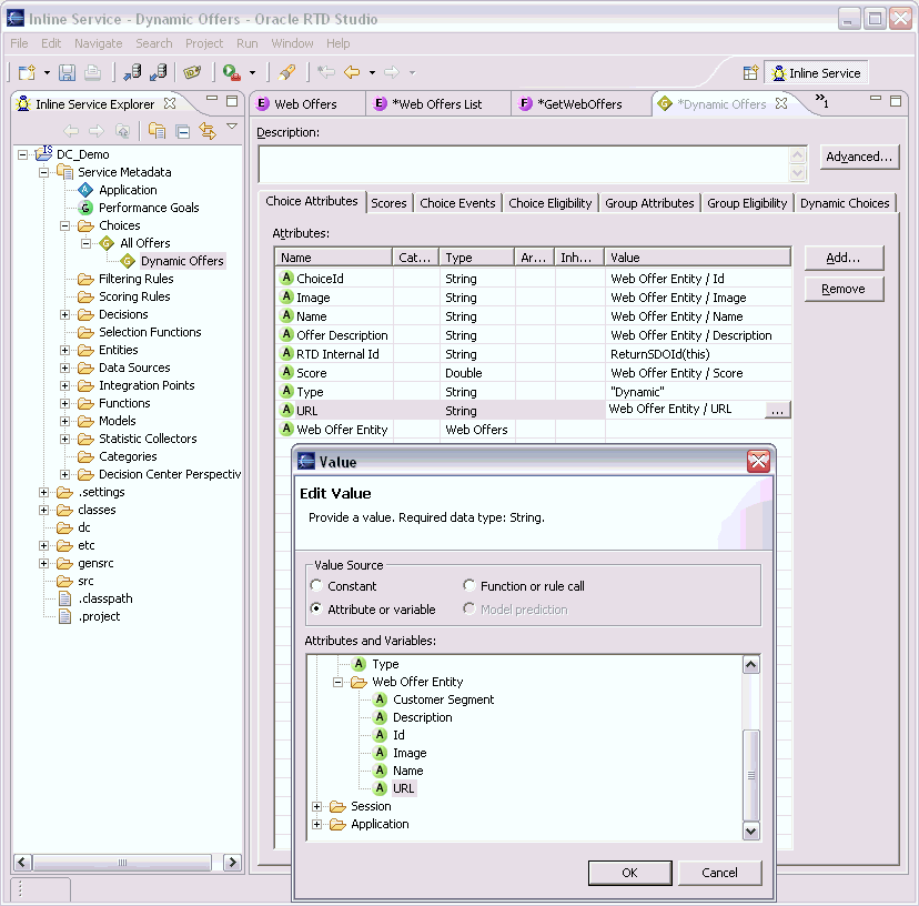 ���͂̃e�L�X�g�͐}2-15�Ɋւ�������ł��B