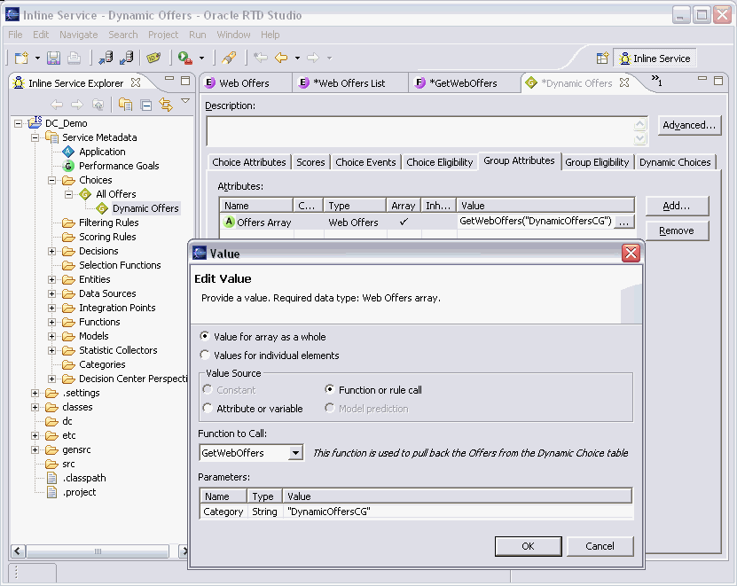 ���͂̃e�L�X�g�͐}2-14�Ɋւ�������ł��B
