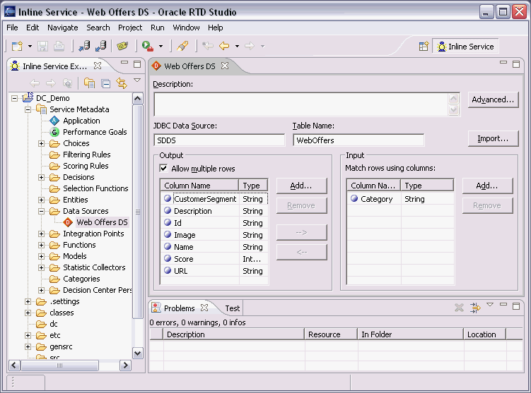 ���͂̃e�L�X�g�͐}2-8�Ɋւ�������ł��B