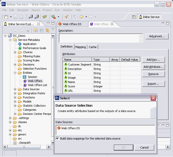 ���͂̃e�L�X�g�͐}2-9�Ɋւ�������ł��B