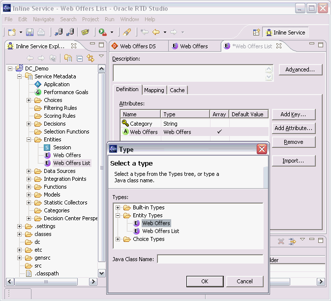 ���͂̃e�L�X�g�͐}2-10�Ɋւ�������ł��B