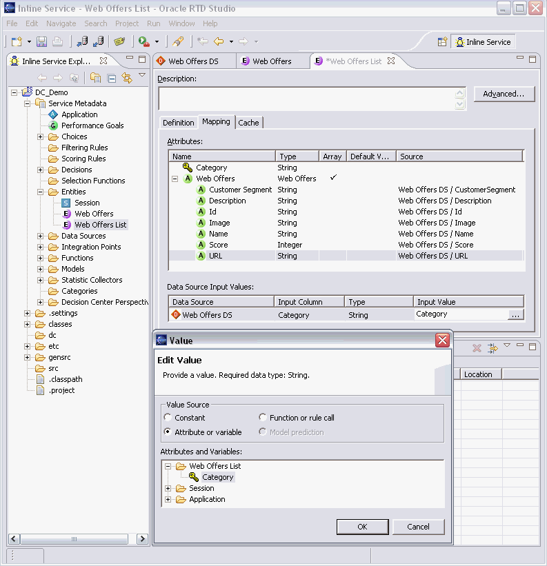 ���͂̃e�L�X�g�͐}2-11�Ɋւ�������ł��B