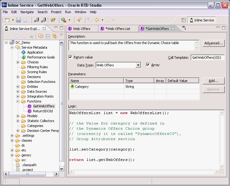 ���͂̃e�L�X�g�͐}2-12�Ɋւ�������ł��B