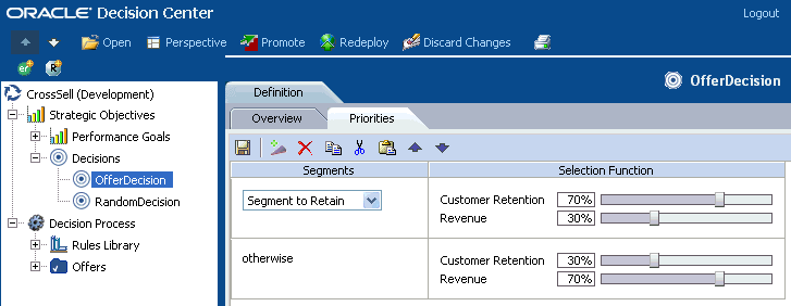 ���͂̃e�L�X�g��dc_priorities.gif�̐����ł��B