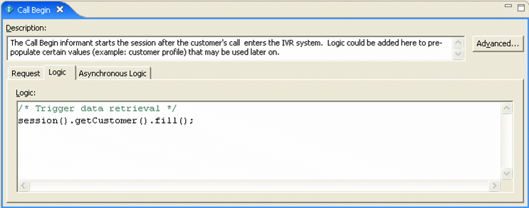 �}1-5�̐����͎��ɂ���܂��B
