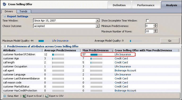�}5-9�̐����͎��ɂ���܂��B