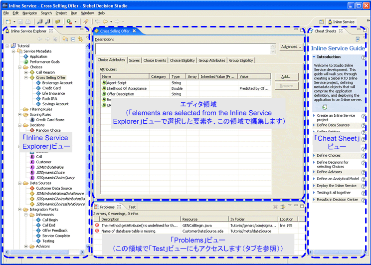 �}1-1�̐����͎��ɂ���܂��B