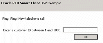 �}8-1�̐����͎��ɂ���܂��B