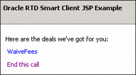 �}8-2�̐����͎��ɂ���܂��B