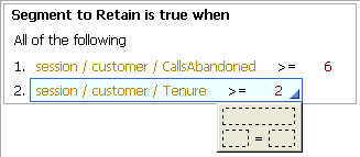 周囲のテキストはsingle_double.gifの説明です。 周囲のテキストはsingle_double.gifの説明です。