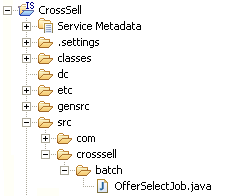 ���͂̃e�L�X�g��sr_bj_src.gif�̐����ł��B