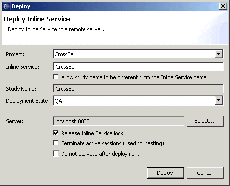 �}13-1�̐����͎��ɂ���܂��B