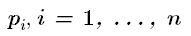 act_lik_bold.gif�̐��������̌�ɂ���܂�