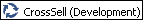 �ւɂȂ���3�{�̖��ƁuCrossSell (Development)�v�Ƃ���������