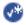 �O��̃e�L�X�g��dc_icon.gif�ɂ��Đ������Ă��܂�