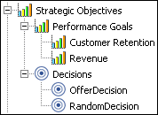 isn_strategic_objectives.gif�̐��������̌�ɂ���܂�