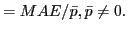 rel_mae.png�̐��������̌�ɂ���܂�