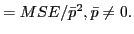 rel_mse.png�̐��������̌�ɂ���܂�