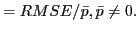 rel_rmse.png�̐��������̌�ɂ���܂�