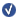 �O��̃e�L�X�g��sc_icon.gif�ɂ��Đ������Ă��܂�