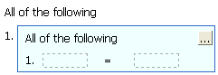 �O��̃e�L�X�g��sr_new_rule_set_entry.gif�ɂ��Đ������Ă��܂�