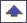 �uUp�v�A�C�R���͏�������ł��B