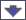 �uDown�v�A�C�R���͉��������ł��B