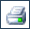 ���𑗂�o���Ă���v�����^�ł��B