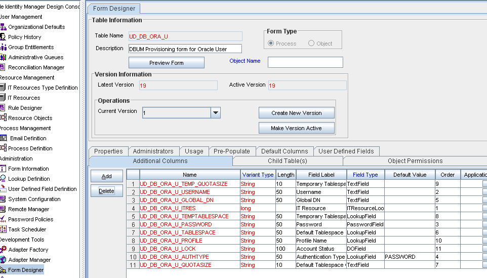 Surrounding text describes add_sv_attr_prov_1d.gif.