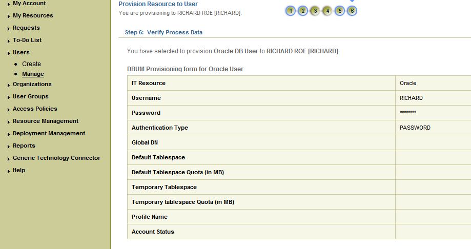 Surrounding text describes config_prov_10.gif.