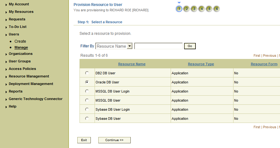 Surrounding text describes config_prov_7.gif.