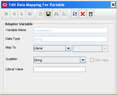Description of edit_data_mapping.gif follows