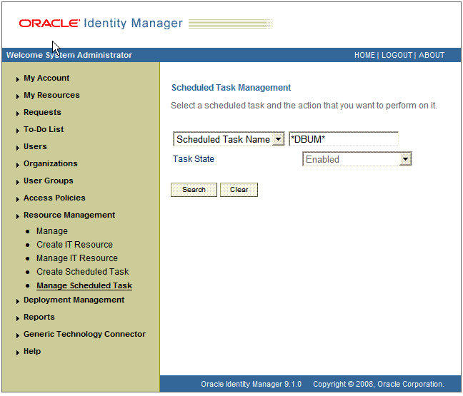 Surrounding text describes st_config_4.gif.