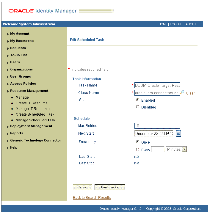 Surrounding text describes st_config_5.gif.